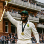 Sports Spotter’s Iconic Achievements 2025 – Part 1