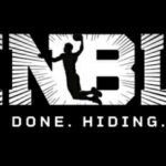 Game On! India Launches Its First Ever Professional Basketball League