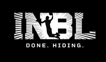 Game On! India Launches Its First Ever Professional Basketball League