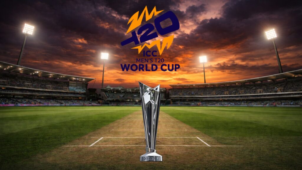 Mystery vs. Mastery: Why 2026 is the Most Unpredictable World Cup in Cricket History