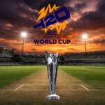 Mystery vs. Mastery: Why 2026 is the Most Unpredictable World Cup in Cricket History